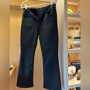Citizens Of Humanity Charcoal Jeans
